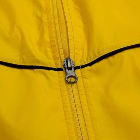 Geaca/Jacheta De Vant Copii NIKE Park 26 Rain Jacket  JR 534360 HM7269-719 imagine 3